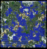 avokadolocomocoserver.f5.si__worldname=world&mapname=flat&zoom=0&x=2996&y=64&z=-4647 (2).png