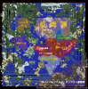 世界地図20250317001.png
