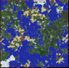 世界地図20230501無記入地図幅1386×高1380.png