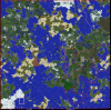 アボカド世界地図正式版2国境のみ.png