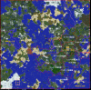 アボカド世界地図20230510正式版 - .png