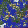 アボカド世界地図20230608.png