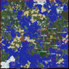 アボカド世界地図20230711アルカジア帝国.png