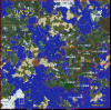アボカド世界地図20230726 カウモス大公国.png