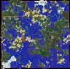 アボカド世界地図20230809 国境のみ.png