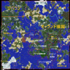 アボカド世界地図20230923 なてで国.png