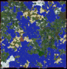 世界地図20231010　三国独立　国境線なし.png