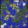 アボカド世界地図2023暫定 国境線図 - コピー.png