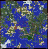 世界地図20231010　三国独立　国境線のみ.png