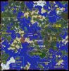 世界地図20231010 三国独立.png