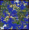 世界地図20231029.png