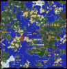 世界地図20231121.png