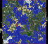 防衛範囲地図20240320.png