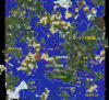 世界地図20240320 幻想国・なてで国.png