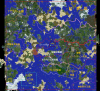 世界地図20240320 幻想国・なてで国 (2).png