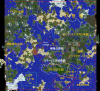 世界地図20240331 国名入り.png