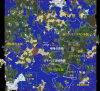 世界地図20240427 国名入り .png