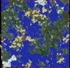 世界地図20240510.png