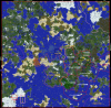 アボカド世界地図正式版.png