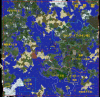 世界地図20240510 国名入り.png