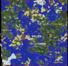 世界地図20240510 国名入り.png