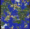 世界地図20240704001国名入り.png