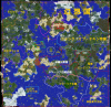3.avokadolocomocoserver世界地図001.png