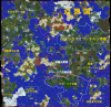 avokadolocomocoserver世界地図001.png