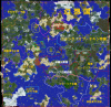 avokadolocomocoserver世界地図001.png