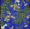 avokadolocomocoserver防衛範囲地図.png