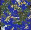 avokadolocomocoserver世界地図001 - コピー.png