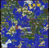 avokadolocomocoserver世界地図001 - コピー.png