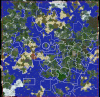avokadolocomocoserver防衛範囲地図.png