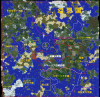 avokadolocomocoserver世界地図001 - コピー - コピー.png