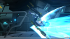 pso20140322_015511_002.png
