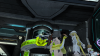 pso20140211_213447_001.png