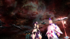 pso20140323_024026_015.png
