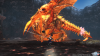 pso20140323_014352_003.png