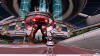 pso20140327_171406_003.png
