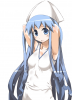 g_ika1_1.jpg