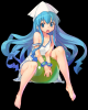 ika.png