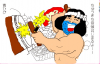 2010y10m09d_201417359.jpg
