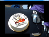 aoi2.jpg