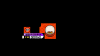 2C9B362E-0F56-4975-98CF-88E151D672FB.png