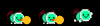 A97E182F-0AFA-4C53-9DAA-515752D476D2.png