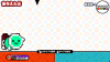 06E3E087-F7CC-40FA-B821-A495E0FD5FEA.png