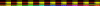 9359015B-1C25-4135-9354-FAC0D2891C56.png