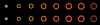 explosion_soul.png