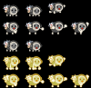 playerchar_p1.png