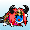 imgsrc_mydon (6).png
